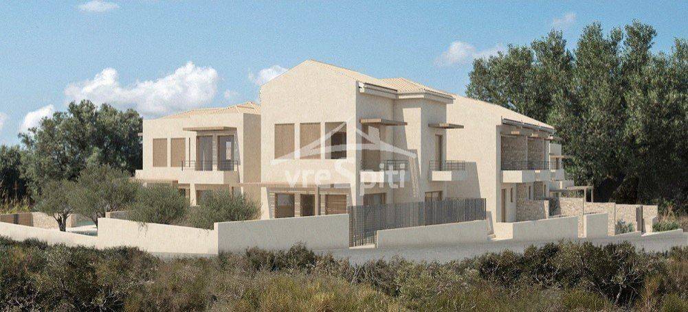 ΑΠΟΨΗ ΣΥΓΚΡΟΤΗΜΑΤΟΣ