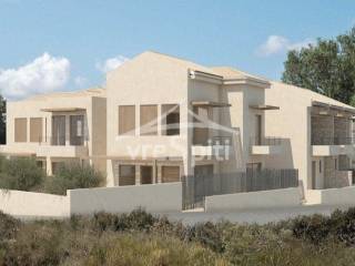 ΑΠΟΨΗ ΣΥΓΚΡΟΤΗΜΑΤΟΣ