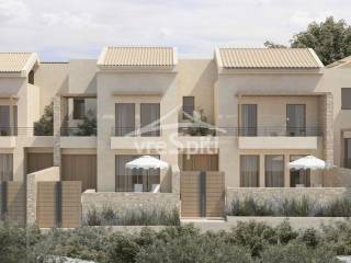 ΑΠΟΨΗ ΣΥΓΚΡΟΤΗΜΑΤΟΣ