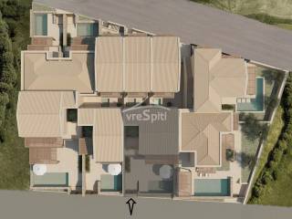 ΘΕΣΗ ΑΚΙΝΗΤΟΥ