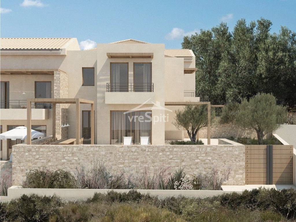 ΑΠΟΨΗ ΜΕΖΟΝΕΤΑΣ