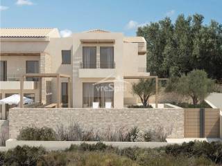 ΑΠΟΨΗ ΜΕΖΟΝΕΤΑΣ