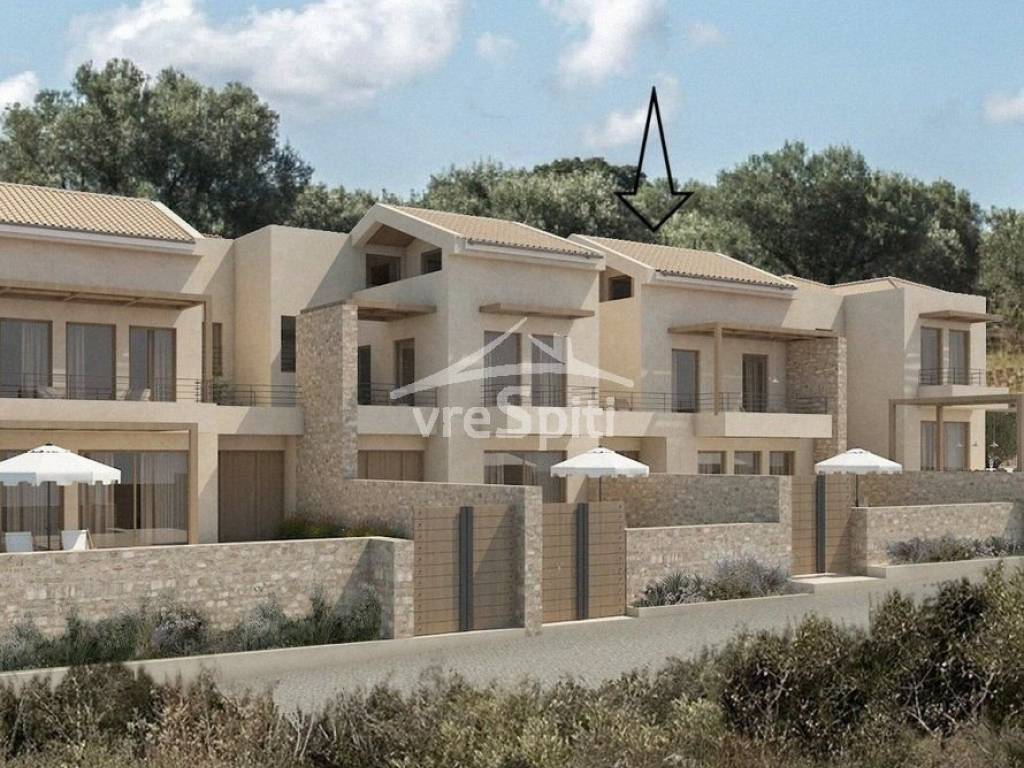 ΑΠΟΨΗ ΣΥΓΚΡΟΤΗΜΑΤΟΣ