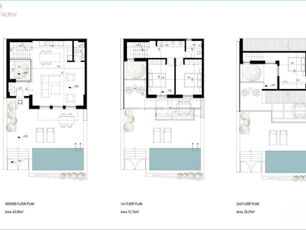 ΚΑΤΟΨΕΙΣ ΕΠΙΠΕΔΩΝ