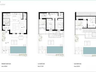 ΚΑΤΟΨΕΙΣ ΕΠΙΠΕΔΩΝ