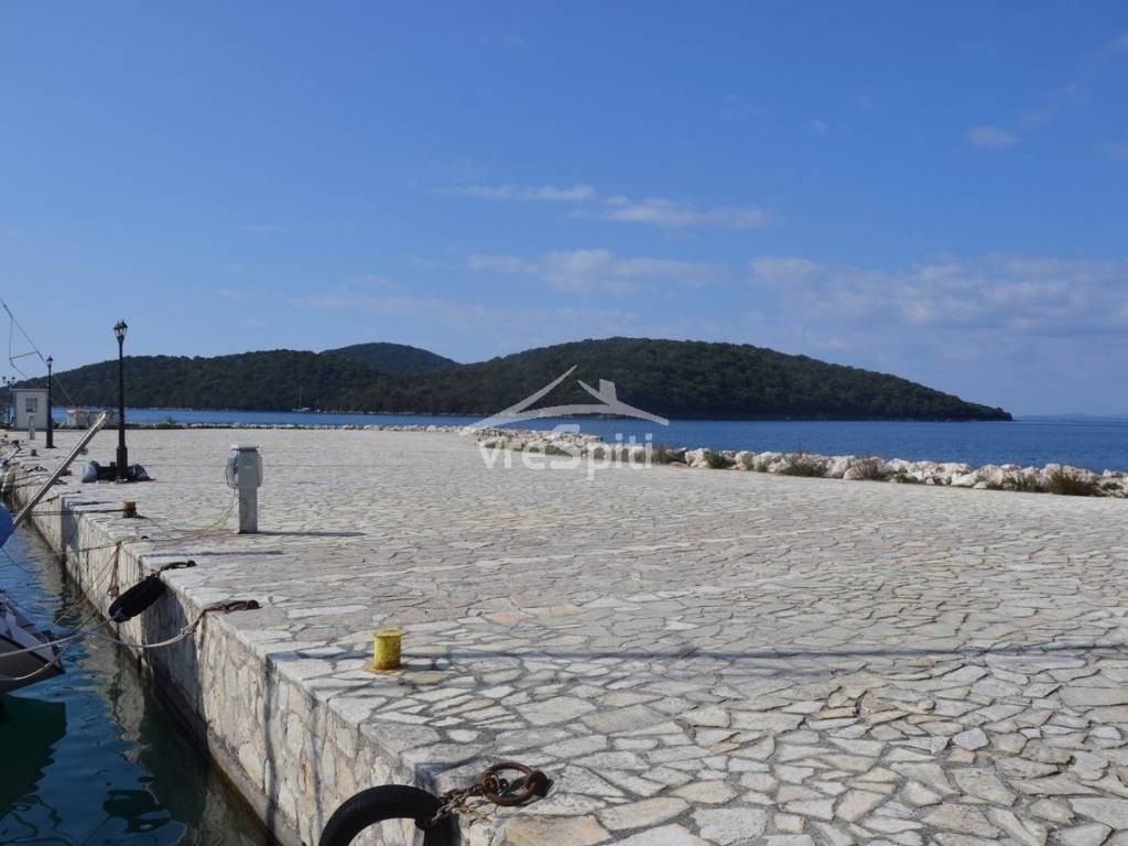 ΑΠΟΨΗ ΣΥΒΟΤΩΝ