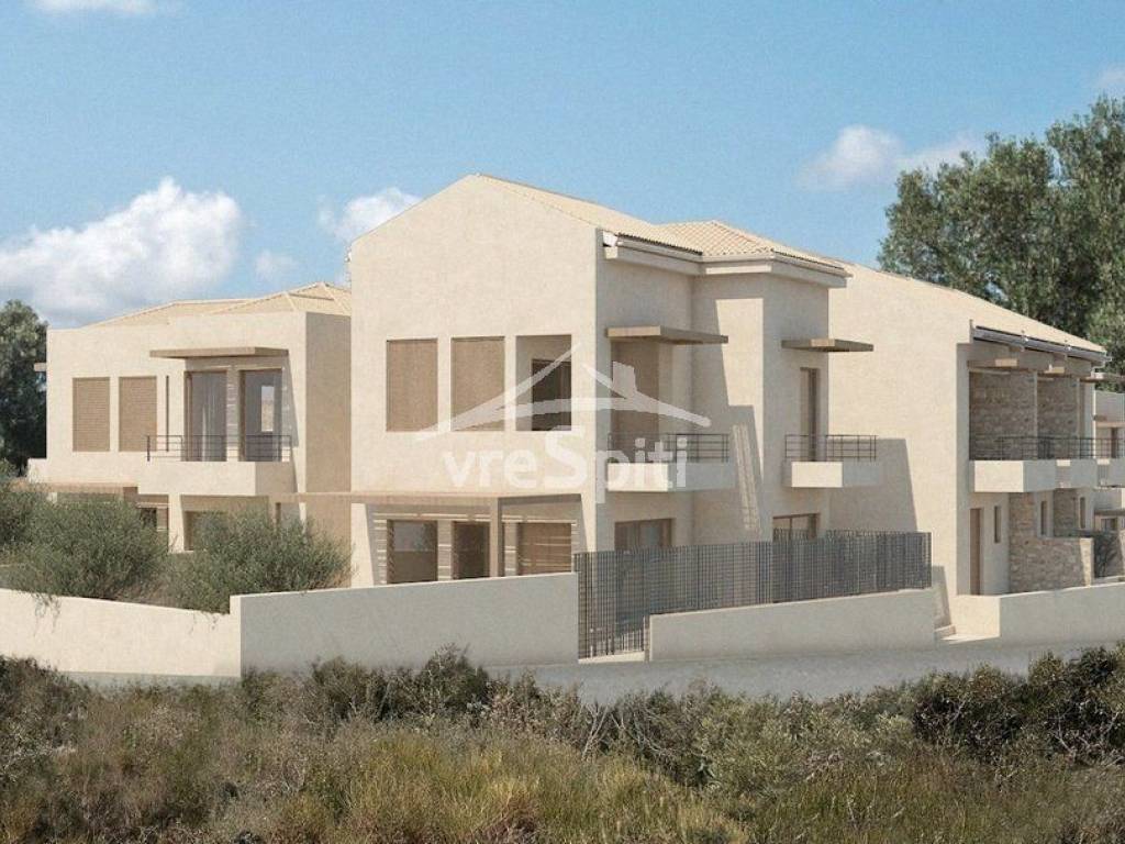 ΑΠΟΨΗ ΣΥΓΚΡΟΤΗΜΑΤΟΣ