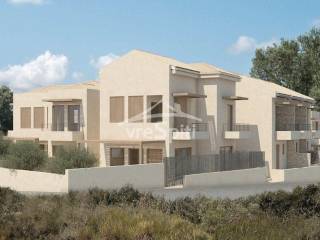 ΑΠΟΨΗ ΣΥΓΚΡΟΤΗΜΑΤΟΣ