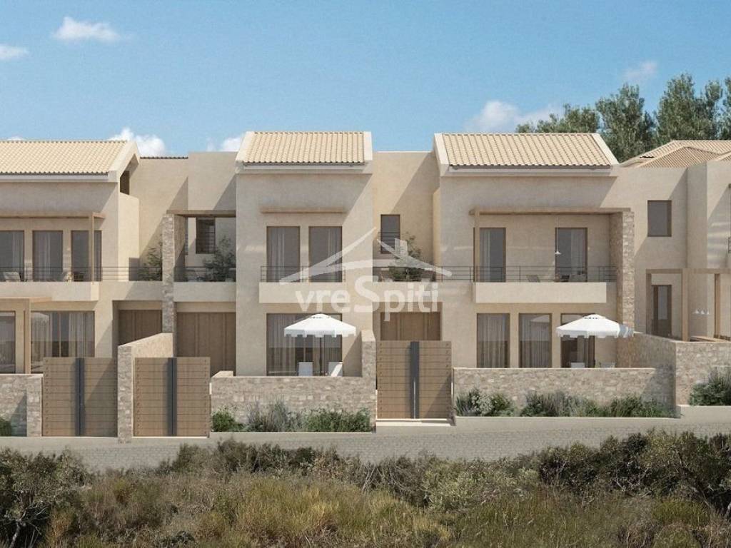 ΑΠΟΨΗ ΣΥΓΚΡΟΤΗΜΑΤΟΣ