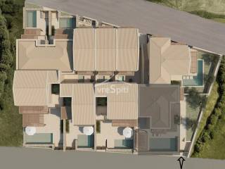 ΘΕΣΗ ΑΚΙΝΗΤΟΥ