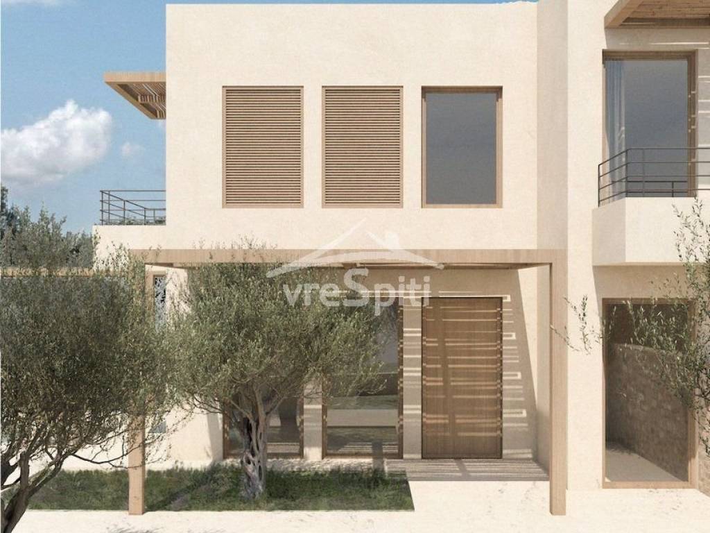 ΑΠΟΨΗ ΜΕΖΟΝΕΤΑΣ