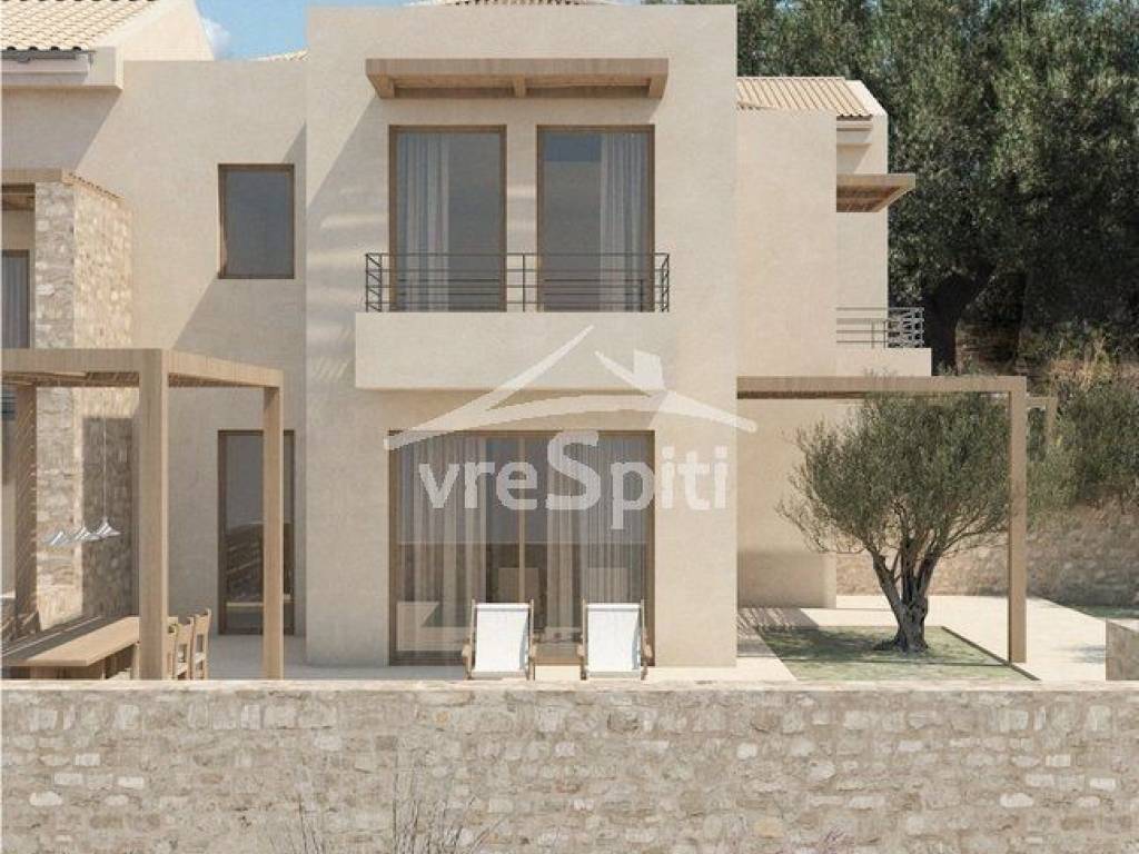 ΑΠΟΨΗ ΜΕΖΟΝΕΤΑΣ