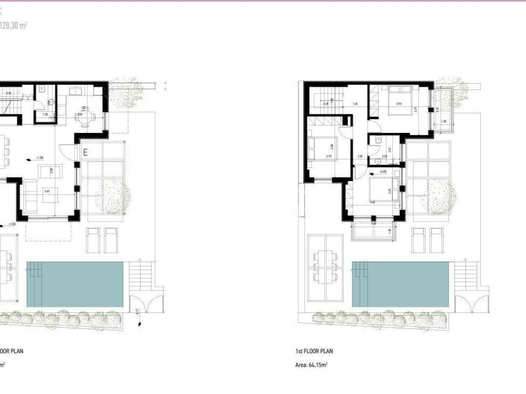 ΚΑΤΟΨΕΙΣ ΚΑΤΟΙΚΙΑΣ