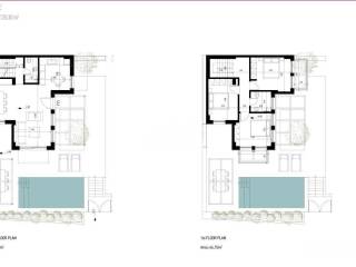 ΚΑΤΟΨΕΙΣ ΚΑΤΟΙΚΙΑΣ