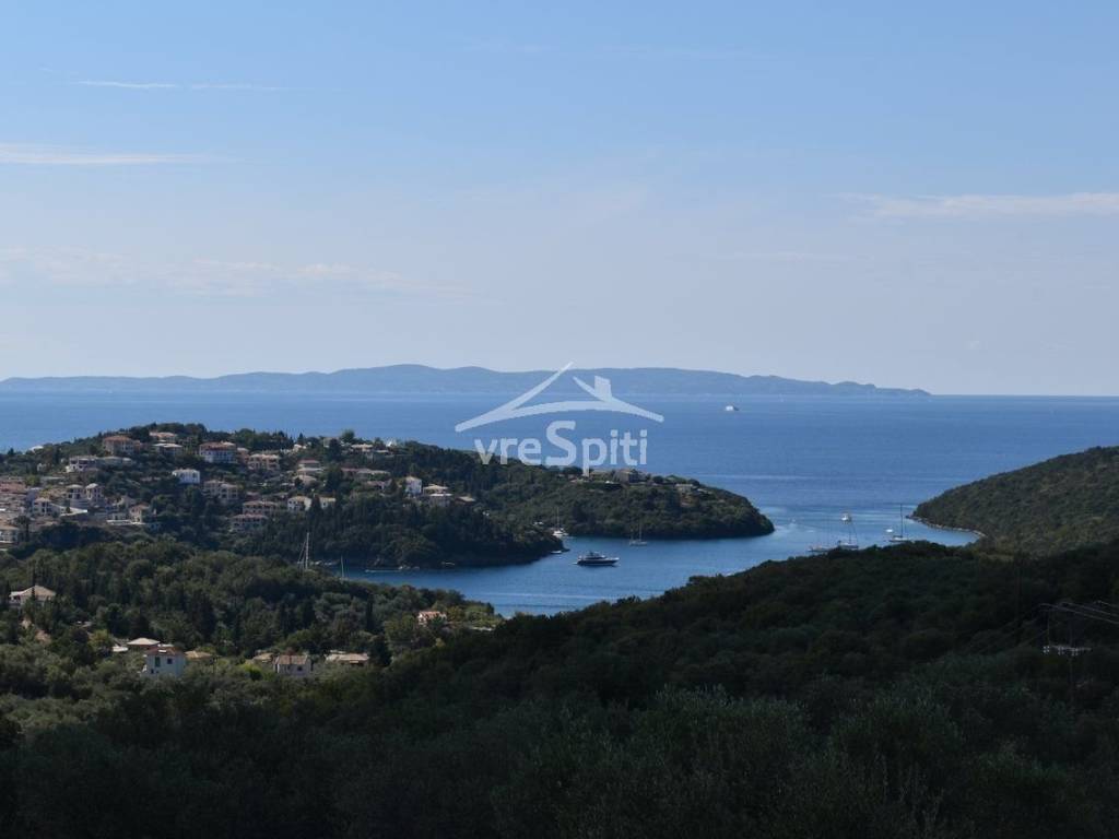 ΑΠΟΨΗ ΣΥΒΟΤΩΝ