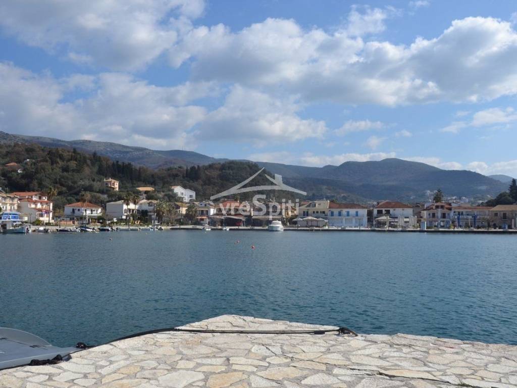 ΑΠΟΨΗ ΣΥΒΟΤΩΝ