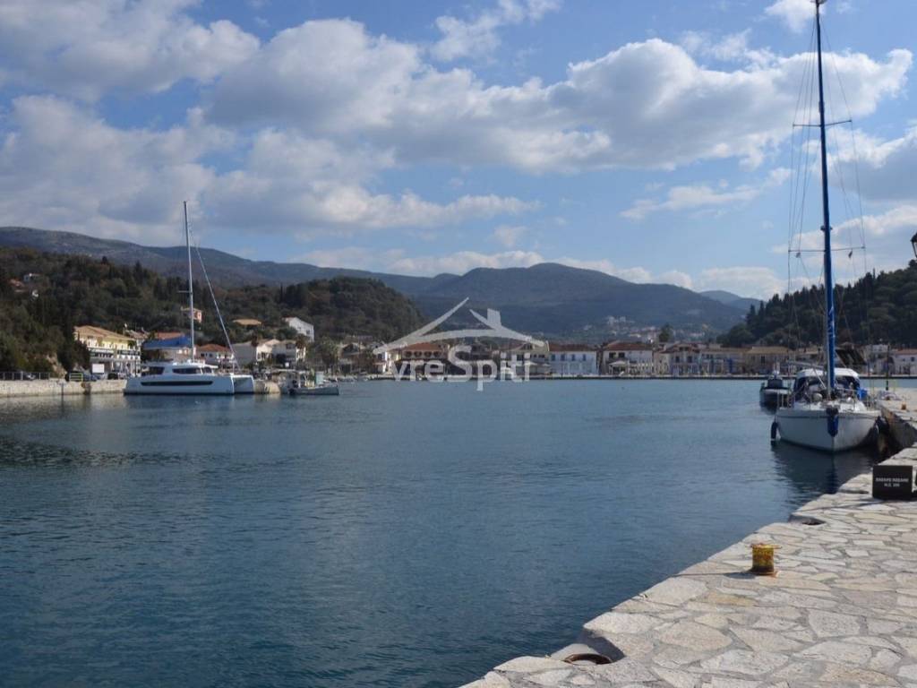 ΑΠΟΨΗ ΣΥΒΟΤΩΝ