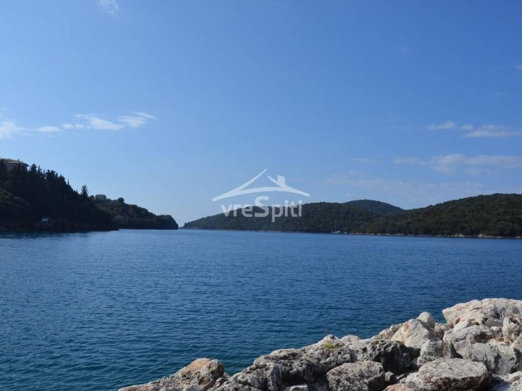 ΑΠΟΨΗ ΣΥΒΟΤΩΝ