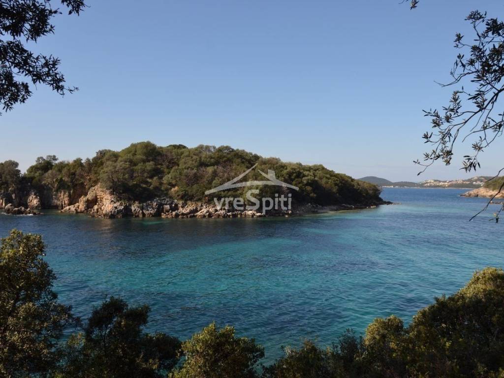 ΠΑΡΑΛΙΑ ΑΓΙΑΣ ΠΑΡΑΣΚΕΥΗΣ