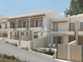 ΑΠΟΨΗ ΜΕΖΟΝΕΤΑΣ