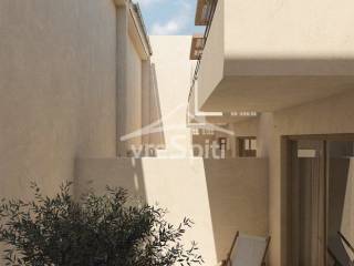 ΑΠΟΨΗ ΜΕΖΟΝΕΤΑΣ