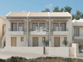 ΑΠΟΨΗ ΜΕΖΟΝΕΤΑΣ