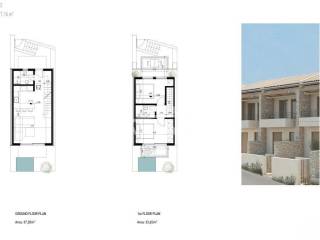 ΚΑΤΟΨΕΙΣ ΜΕΖΟΝΕΤΑΣ