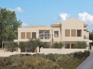 ΑΠΟΨΗ ΣΥΓΚΡΟΤΗΜΑΤΟΣ