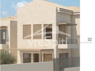 ΑΠΟΨΗ ΜΕΖΟΝΕΤΑΣ