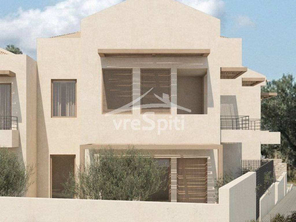 ΑΠΟΨΗ ΜΕΖΟΝΕΤΑΣ