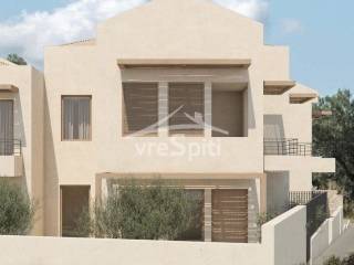 ΑΠΟΨΗ ΜΕΖΟΝΕΤΑΣ