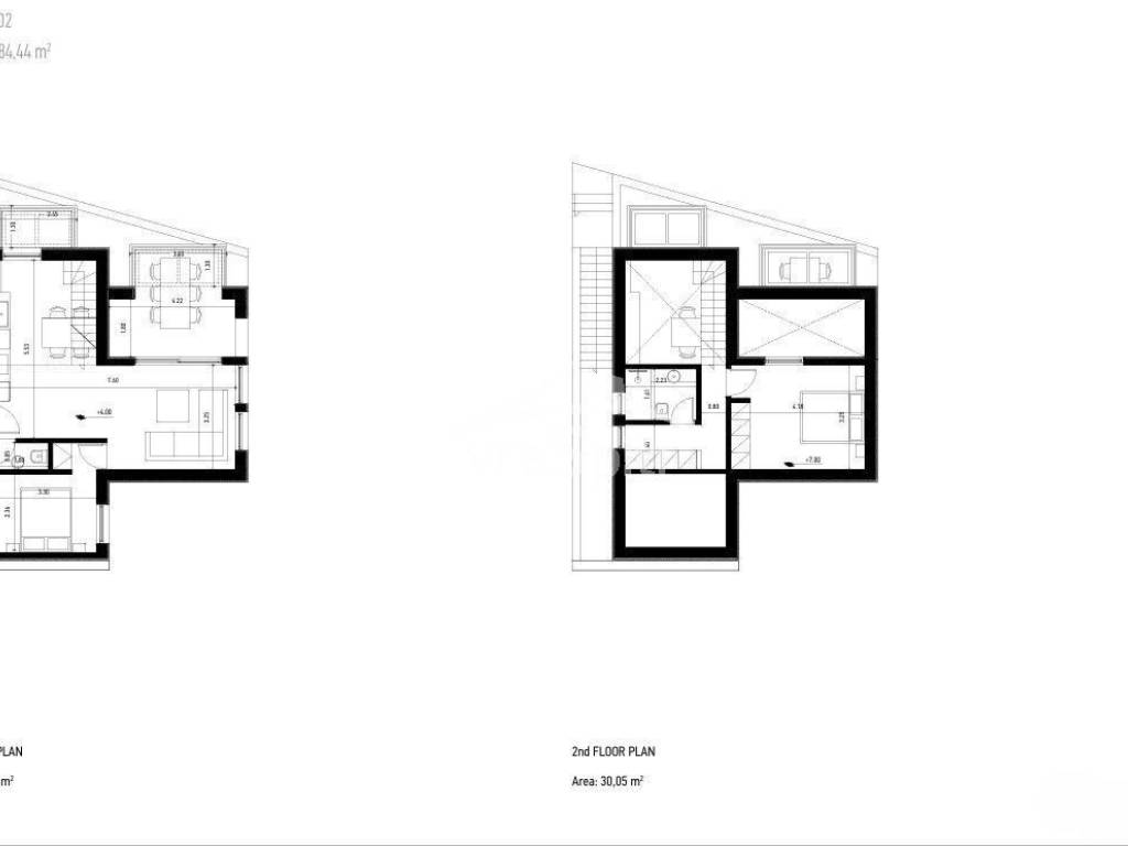 ΚΑΤΟΨΕΙΣ ΕΠΙΠΕΔΩΝ