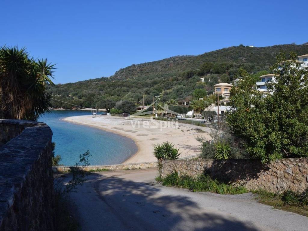 ΠΑΡΑΛΙΑ ΑΓΙΑΣ ΠΑΡΑΣΚΕΥΗΣ