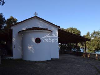 ΑΓΙΑ ΠΑΡΑΣΚΕΥΗ