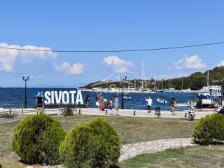 ΑΠΟΨΗ ΣΥΒΟΤΩΝ