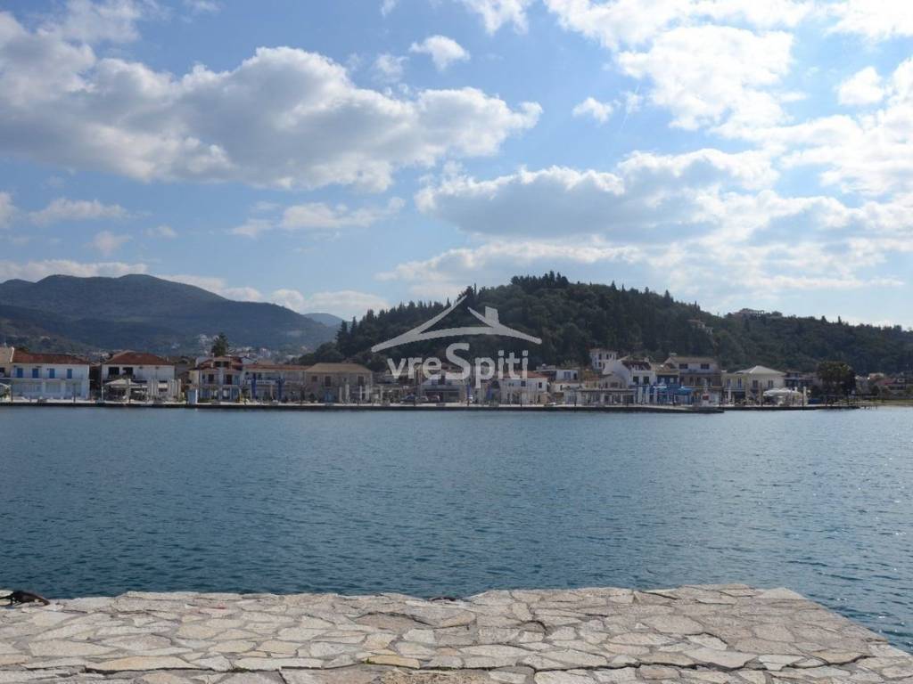 ΑΠΟΨΗ ΣΥΒΟΤΩΝ