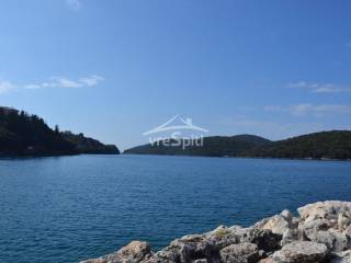 ΑΠΟΨΗ ΣΥΒΟΤΩΝ