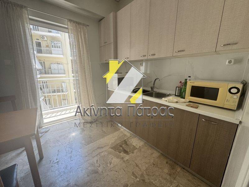 ΑΠΟΨΗ ΧΩΡΟΥ