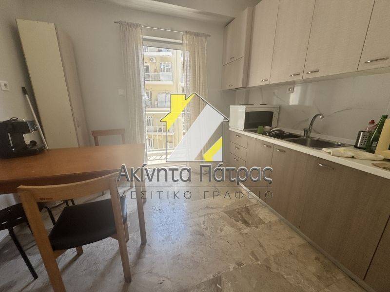 ΑΠΟΨΗ ΧΩΡΟΥ