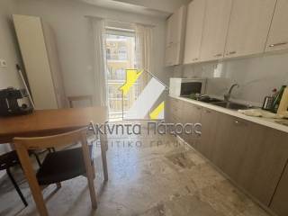 ΑΠΟΨΗ ΧΩΡΟΥ