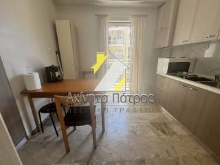 ΑΠΟΨΗ ΧΩΡΟΥ