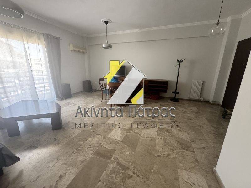 ΑΠΟΨΗ ΧΩΡΟΥ