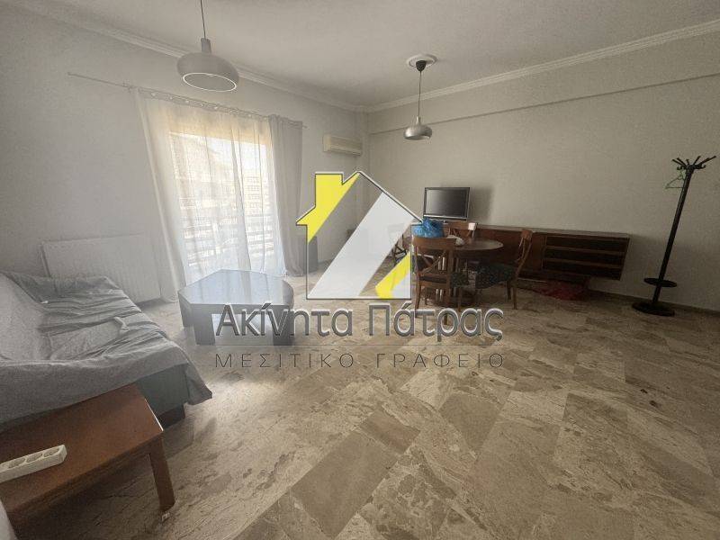 ΑΠΟΨΗ ΧΩΡΟΥ