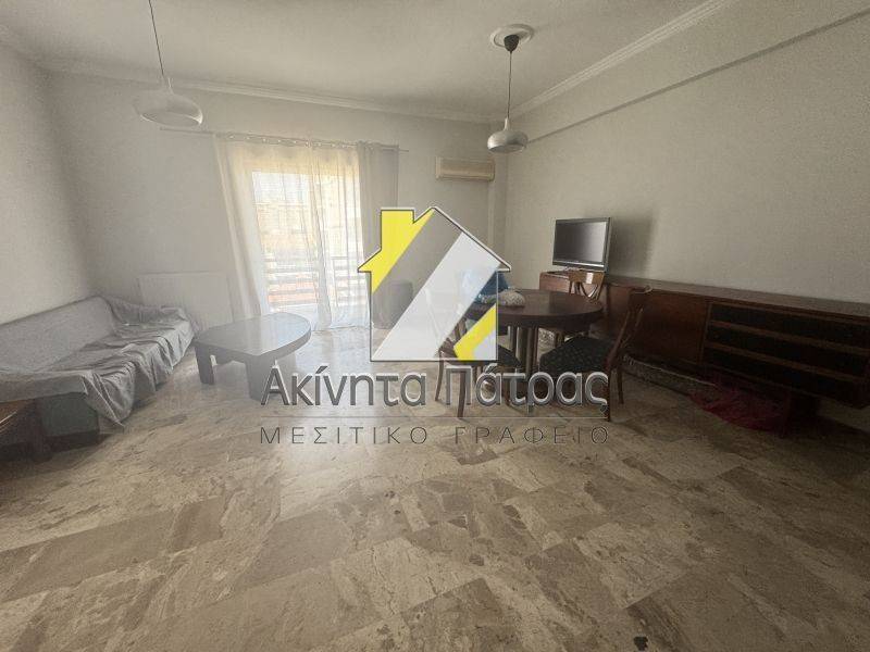 ΑΠΟΨΗ ΧΩΡΟΥ