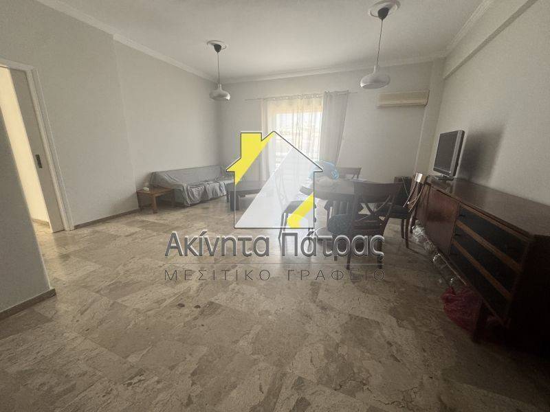 ΑΠΟΨΗ ΧΩΡΟΥ