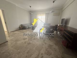 ΑΠΟΨΗ ΧΩΡΟΥ