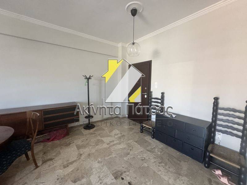 ΑΠΟΨΗ ΧΩΡΟΥ