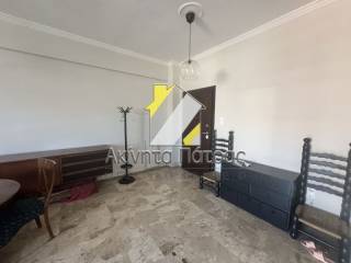 ΑΠΟΨΗ ΧΩΡΟΥ