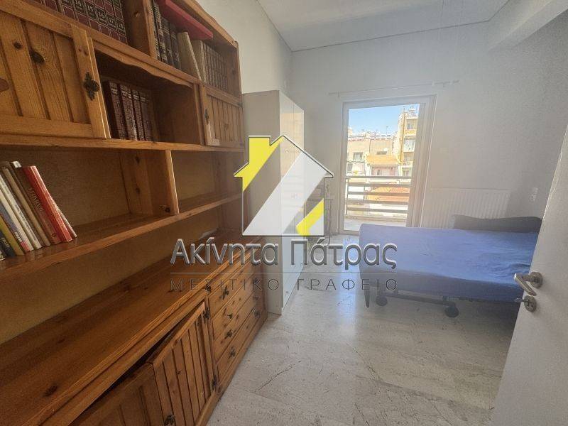 ΑΠΟΨΗ ΧΩΡΟΥ