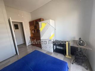 ΑΠΟΨΗ ΧΩΡΟΥ